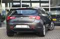 Alfa Romeo Giulietta 1.4 T Distinctive Airco Leder Pdc Nav. Lm-Velgen Grau - thumbnail 3
