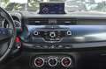 Alfa Romeo Giulietta 1.4 T Distinctive Airco Leder Pdc Nav. Lm-Velgen Grau - thumbnail 14