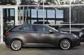 Alfa Romeo Giulietta 1.4 T Distinctive Airco Leder Pdc Nav. Lm-Velgen Grau - thumbnail 2