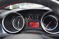 Alfa Romeo Giulietta 1.4 T Distinctive Airco Leder Pdc Nav. Lm-Velgen Grau - thumbnail 22