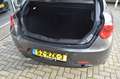 Alfa Romeo Giulietta 1.4 T Distinctive Airco Leder Pdc Nav. Lm-Velgen Grau - thumbnail 7