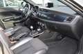Alfa Romeo Giulietta 1.4 T Distinctive Airco Leder Pdc Nav. Lm-Velgen Grau - thumbnail 10