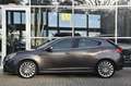 Alfa Romeo Giulietta 1.4 T Distinctive Airco Leder Pdc Nav. Lm-Velgen Grau - thumbnail 5