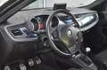 Alfa Romeo Giulietta 1.4 T Distinctive Airco Leder Pdc Nav. Lm-Velgen Grau - thumbnail 16