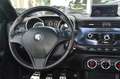 Alfa Romeo Giulietta 1.4 T Distinctive Airco Leder Pdc Nav. Lm-Velgen Grau - thumbnail 13