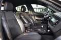 Alfa Romeo Giulietta 1.4 T Distinctive Airco Leder Pdc Nav. Lm-Velgen Grau - thumbnail 11