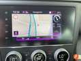 Renault Kadjar 1.3 TCe GPF Business 103kW Blanco - thumbnail 24