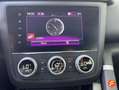 Renault Kadjar 1.3 TCe GPF Business 103kW Blanco - thumbnail 19