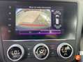 Renault Kadjar 1.3 TCe GPF Business 103kW Blanco - thumbnail 22