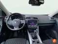 Renault Kadjar 1.3 TCe GPF Business 103kW Blanco - thumbnail 12
