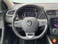 Renault Kadjar 1.3 TCe GPF Business 103kW Blanco - thumbnail 14