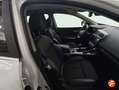 Renault Kadjar 1.3 TCe GPF Business 103kW Blanco - thumbnail 16