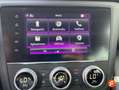 Renault Kadjar 1.3 TCe GPF Business 103kW Blanco - thumbnail 23