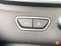 Renault Kadjar 1.3 TCe GPF Business 103kW Blanco - thumbnail 25
