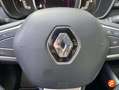 Renault Kadjar 1.3 TCe GPF Business 103kW Blanco - thumbnail 18