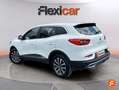 Renault Kadjar 1.3 TCe GPF Business 103kW Blanco - thumbnail 9