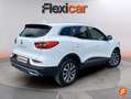 Renault Kadjar 1.3 TCe GPF Business 103kW Blanco - thumbnail 7