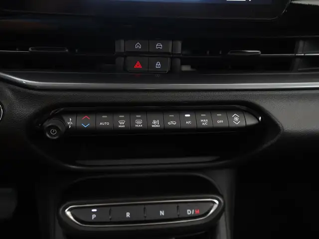 Fiat 600 view 11
