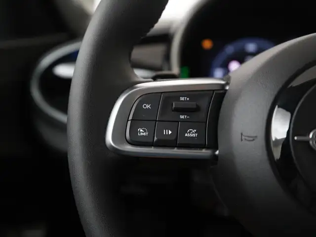 Fiat 600 view 7