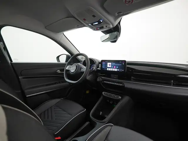 Fiat 600 view 2