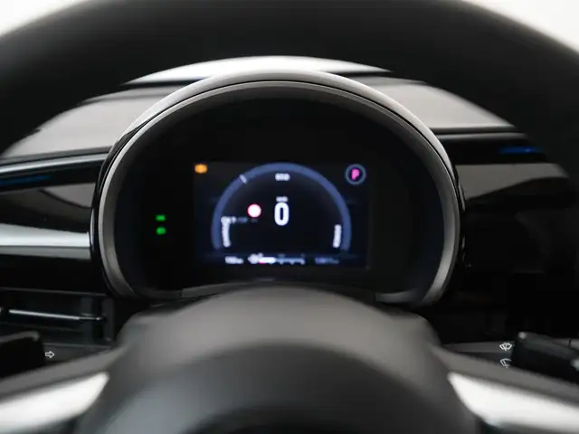 Fiat 600 view 8
