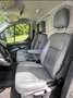 Ford Transit 2.0 TDCi L1 RWD Trend Beige - thumbnail 5