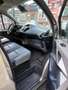Ford Transit 2.0 TDCi L1 RWD Trend Beige - thumbnail 4