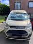 Ford Transit 2.0 TDCi L1 RWD Trend Beige - thumbnail 2