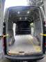 Ford Transit 2.0 TDCi L1 RWD Trend Beige - thumbnail 6