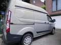 Ford Transit 2.0 TDCi L1 RWD Trend Beige - thumbnail 3