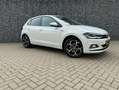 Volkswagen Polo 1.5 TSI Highline Business R Wit - thumbnail 1