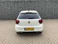 Volkswagen Polo 1.5 TSI Highline Business R Wit - thumbnail 9