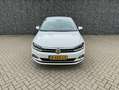 Volkswagen Polo 1.5 TSI Highline Business R Wit - thumbnail 5