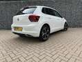 Volkswagen Polo 1.5 TSI Highline Business R Wit - thumbnail 6