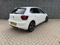 Volkswagen Polo 1.5 TSI Highline Business R Wit - thumbnail 7