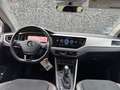 Volkswagen Polo 1.5 TSI Highline Business R Wit - thumbnail 13