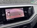 Volkswagen Polo 1.5 TSI Highline Business R Wit - thumbnail 14