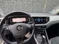 Volkswagen Polo 1.5 TSI Highline Business R Wit - thumbnail 15