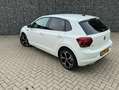 Volkswagen Polo 1.5 TSI Highline Business R Wit - thumbnail 8