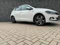 Volkswagen Polo 1.5 TSI Highline Business R Wit - thumbnail 2