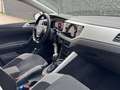 Volkswagen Polo 1.5 TSI Highline Business R Wit - thumbnail 11
