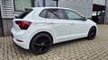 Volkswagen Polo 1.0 AIRCO CRUISE VIRTUAL ACC NAVI STOELVERWARMING Wit - thumbnail 21