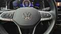 Volkswagen Polo 1.0 AIRCO CRUISE VIRTUAL ACC NAVI STOELVERWARMING Wit - thumbnail 24