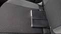 Volkswagen Polo 1.0 AIRCO CRUISE VIRTUAL ACC NAVI STOELVERWARMING Wit - thumbnail 23
