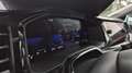 Volkswagen Polo 1.0 AIRCO CRUISE VIRTUAL ACC NAVI STOELVERWARMING Wit - thumbnail 10