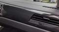 Volkswagen Polo 1.0 AIRCO CRUISE VIRTUAL ACC NAVI STOELVERWARMING Wit - thumbnail 19