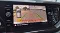 Volkswagen Polo 1.0 AIRCO CRUISE VIRTUAL ACC NAVI STOELVERWARMING Wit - thumbnail 8