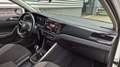 Volkswagen Polo 1.0 AIRCO CRUISE VIRTUAL ACC NAVI STOELVERWARMING Wit - thumbnail 20
