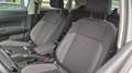 Volkswagen Polo 1.0 AIRCO CRUISE VIRTUAL ACC NAVI STOELVERWARMING Wit - thumbnail 9