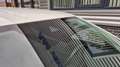Volkswagen Polo 1.0 AIRCO CRUISE VIRTUAL ACC NAVI STOELVERWARMING Wit - thumbnail 15
